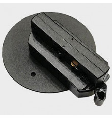 Адаптер Italline M03-008 TR black