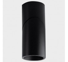 Накладной светильник Italline M03-0106 black
