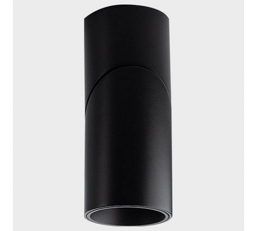 Накладной светильник Italline M03-0106 black Накладной светильник Italline M03-0106 black