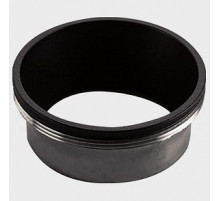 Рефлектор Italline M03-0106 Ring black