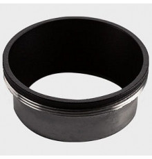 Рефлектор Italline M03-0106 Ring black