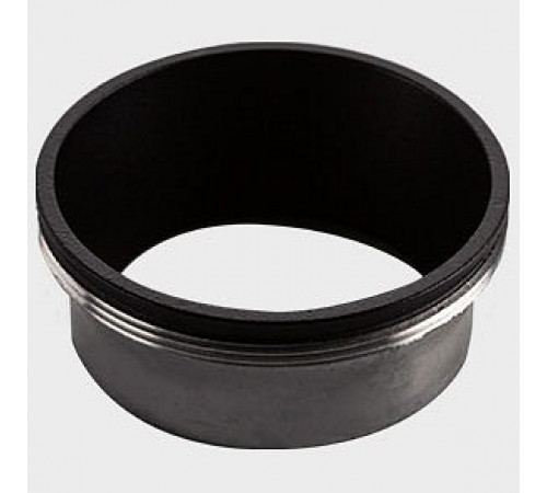 Рефлектор Italline M03-0106 Ring black Рефлектор Italline M03-0106 Ring black