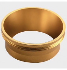 Рефлектор Italline M03-0106 Ring gold