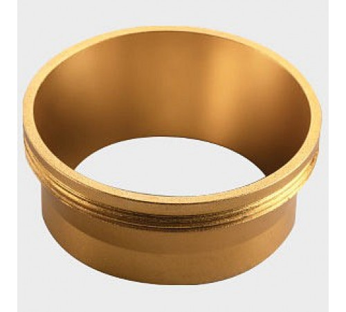Рефлектор Italline M03-0106 Ring gold Рефлектор Italline M03-0106 Ring gold