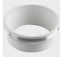 Рефлектор Italline M03-0106 Ring white