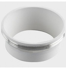 Рефлектор Italline M03-0106 Ring white