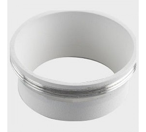 Рефлектор Italline M03-0106 Ring white Рефлектор Italline M03-0106 Ring white
