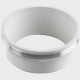Рефлектор Italline M03-0106 Ring white