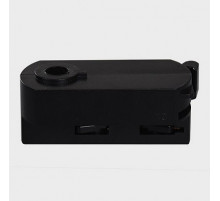 Адаптер Italline M03-087 TR black