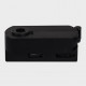 Адаптер Italline M03-087 TR black