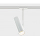 Трековый светильник Italline M03-092 white