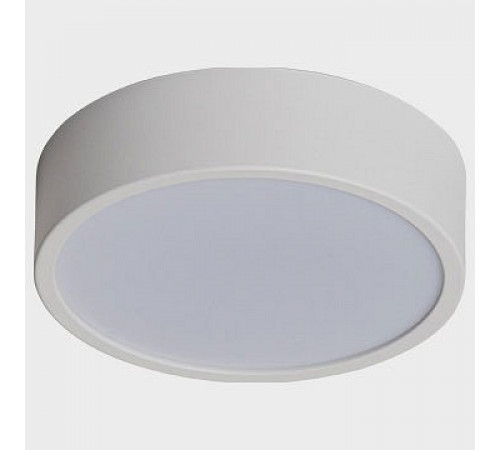 Потолочный светодиодный светильник Italline M04-525-146 white 4000K Потолочный светодиодный светильник Italline M04-525-146 white 4000K