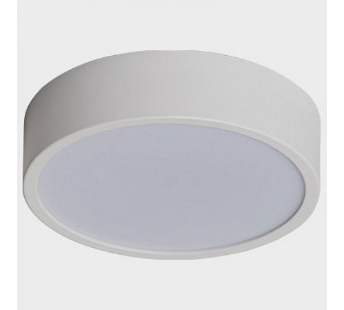 Потолочный светодиодный светильник Italline M04-525-175 white 4000K Потолочный светодиодный светильник Italline M04-525-175 white 4000K