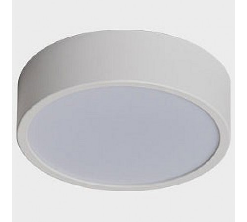 Потолочный светодиодный светильник Italline M04-525-95 white 3000K Потолочный светодиодный светильник Italline M04-525-95 white 3000K