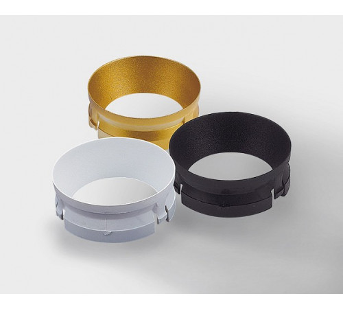 Сменное кольцо Italline Ring Danny gold Сменное кольцо Italline Ring Danny gold