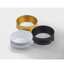 Сменное кольцо Italline (Danny, Danny E, Danny TR) Ring Danny white