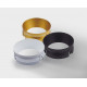 Сменное кольцо Italline (Danny, Danny E, Danny TR) Ring Danny white