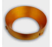 Сменное кольцо Italline Ring for 10W gold