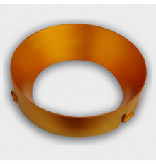 Сменное кольцо Italline Ring for 10W gold