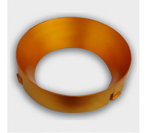 Сменное кольцо Italline Ring for 15W gold Сменное кольцо Italline Ring for 15W gold