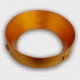 Сменное кольцо Italline Ring for 15W gold