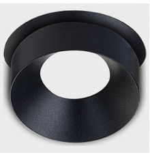 Отражатель Italline SKY R black