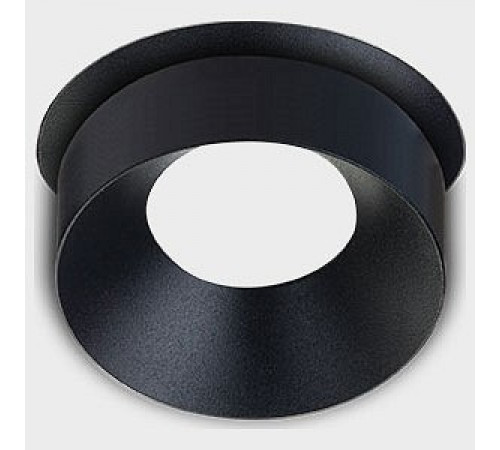 Отражатель Italline SKY R black Отражатель Italline SKY R black