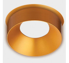 Отражатель Italline SKY R gold