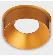 Отражатель Italline SKY R gold