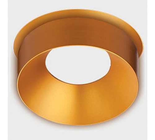 Отражатель Italline SKY R gold Отражатель Italline SKY R gold