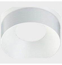 Отражатель Italline SKY R white