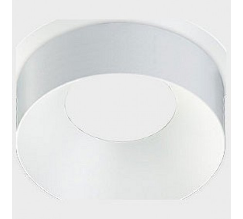 Отражатель Italline SKY R white Отражатель Italline SKY R white