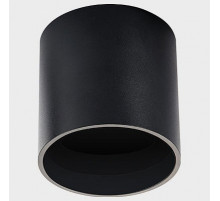 Отражатель Italline SKY R black