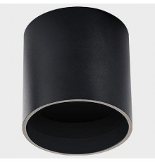 Отражатель Italline SKY R black