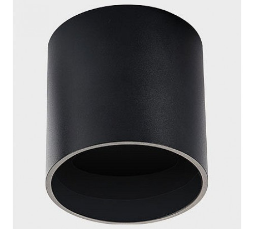 Отражатель Italline SKY R black Отражатель Italline SKY R black