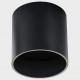 Отражатель Italline SKY R black