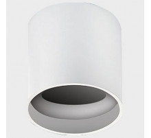 Отражатель Italline SKY R white