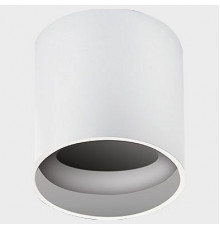 Отражатель Italline SKY R white