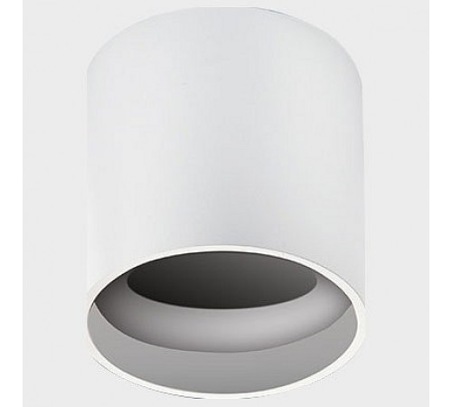 Отражатель Italline SKY R white Отражатель Italline SKY R white