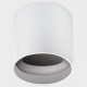 Отражатель Italline SKY R white