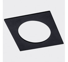 Рамка для светильника Italline SP 01 black