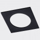 Рамка для светильника Italline SP 01 black