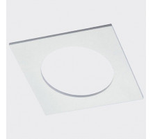 Рамка для светильника Italline SP 01 white