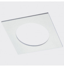 Рамка для светильника Italline SP 01 white