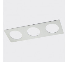 Рамка для светильника Italline SP 03 white