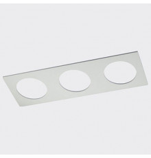 Рамка для светильника Italline SP 03 white