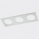 Рамка для светильника Italline SP 03 white
