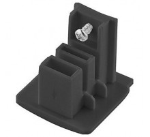Заглушка Italline WSO 35B Black