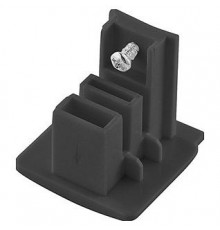 Заглушка Italline WSO 35B Black