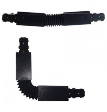 Соединитель гибкий Italline WSO 560 black
